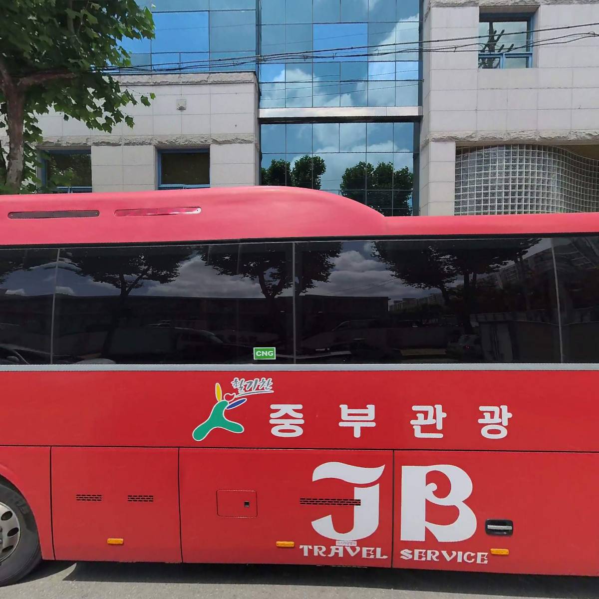 농협은행（주）권선동지점