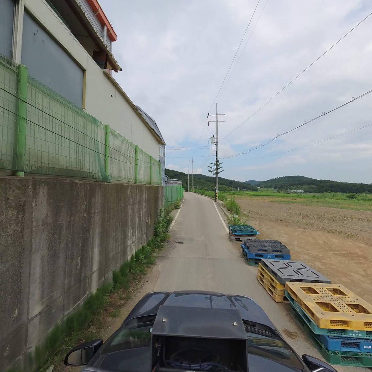 （주)건영엔지니어링_4