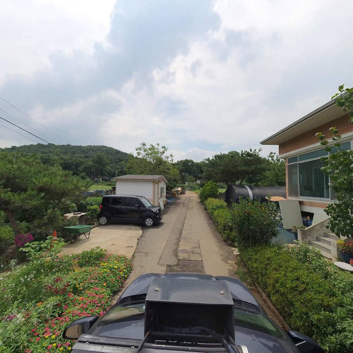 휴머네이션_4