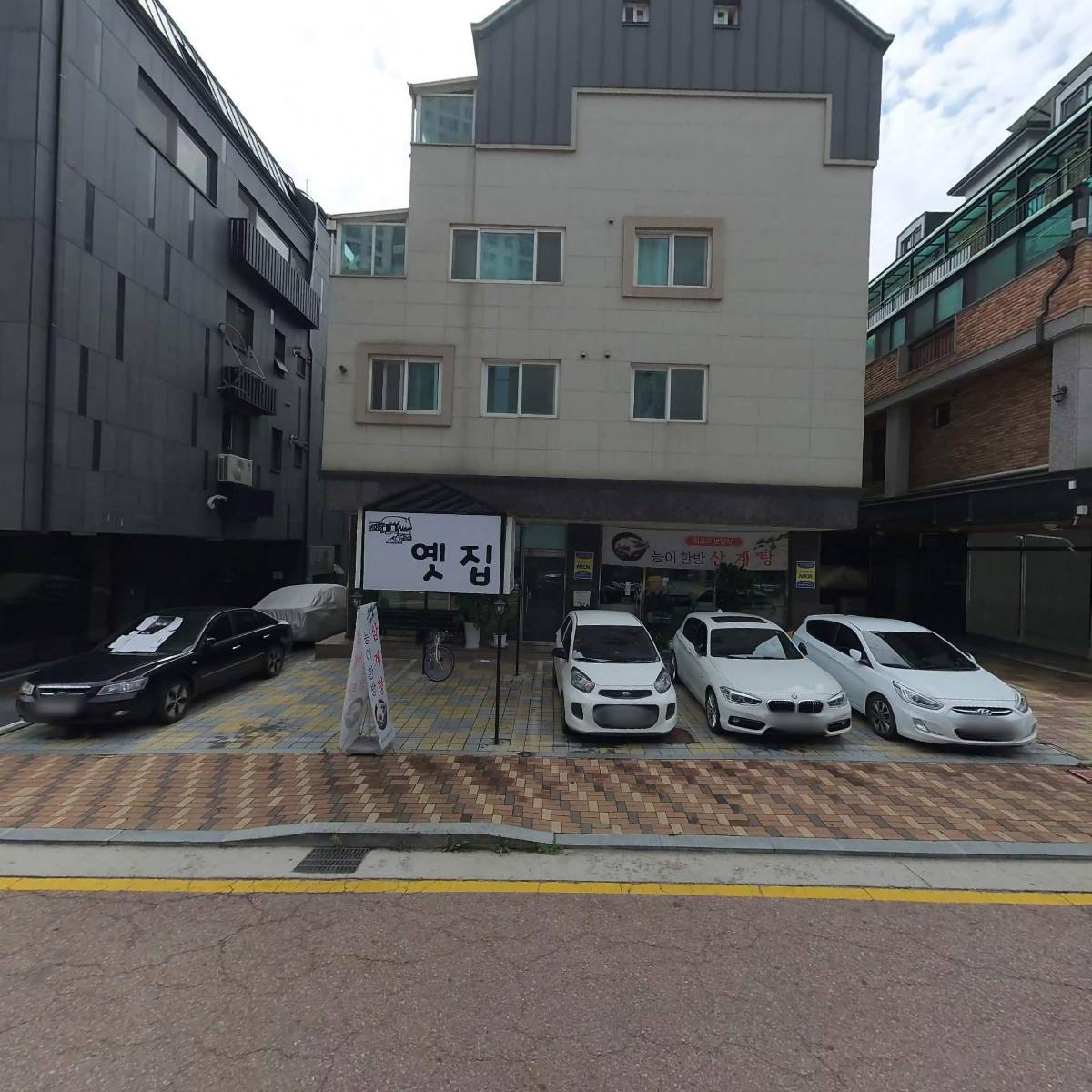 에이스마트_3