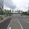 이숨정신건강의학과의원_2