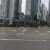 이숨정신건강의학과의원_3