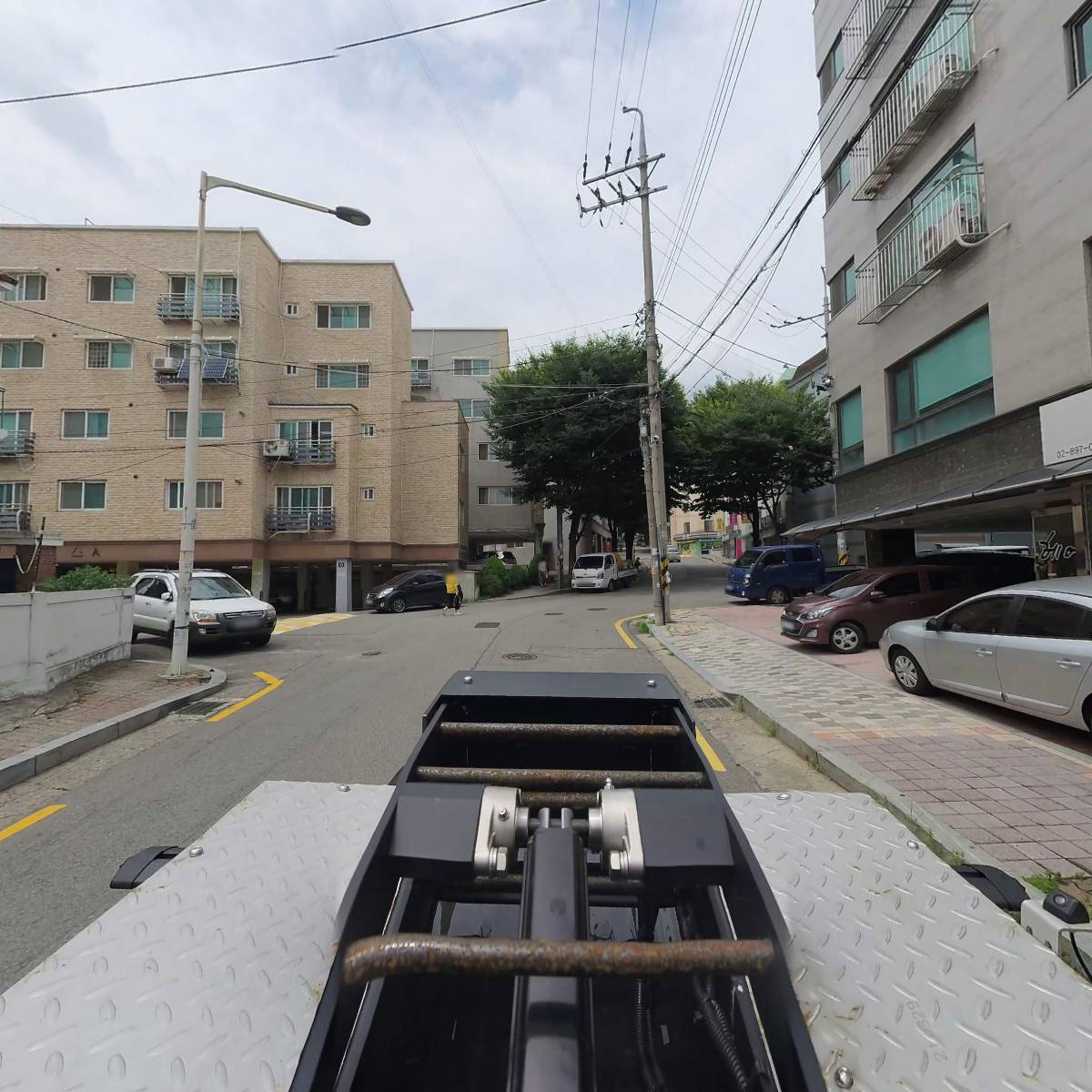 시은종합화물_4