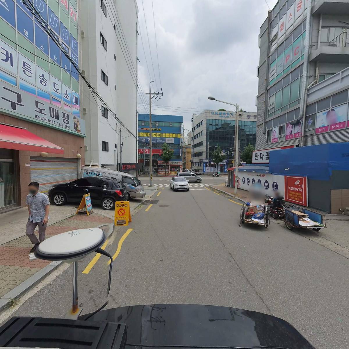 시은종합화물_2