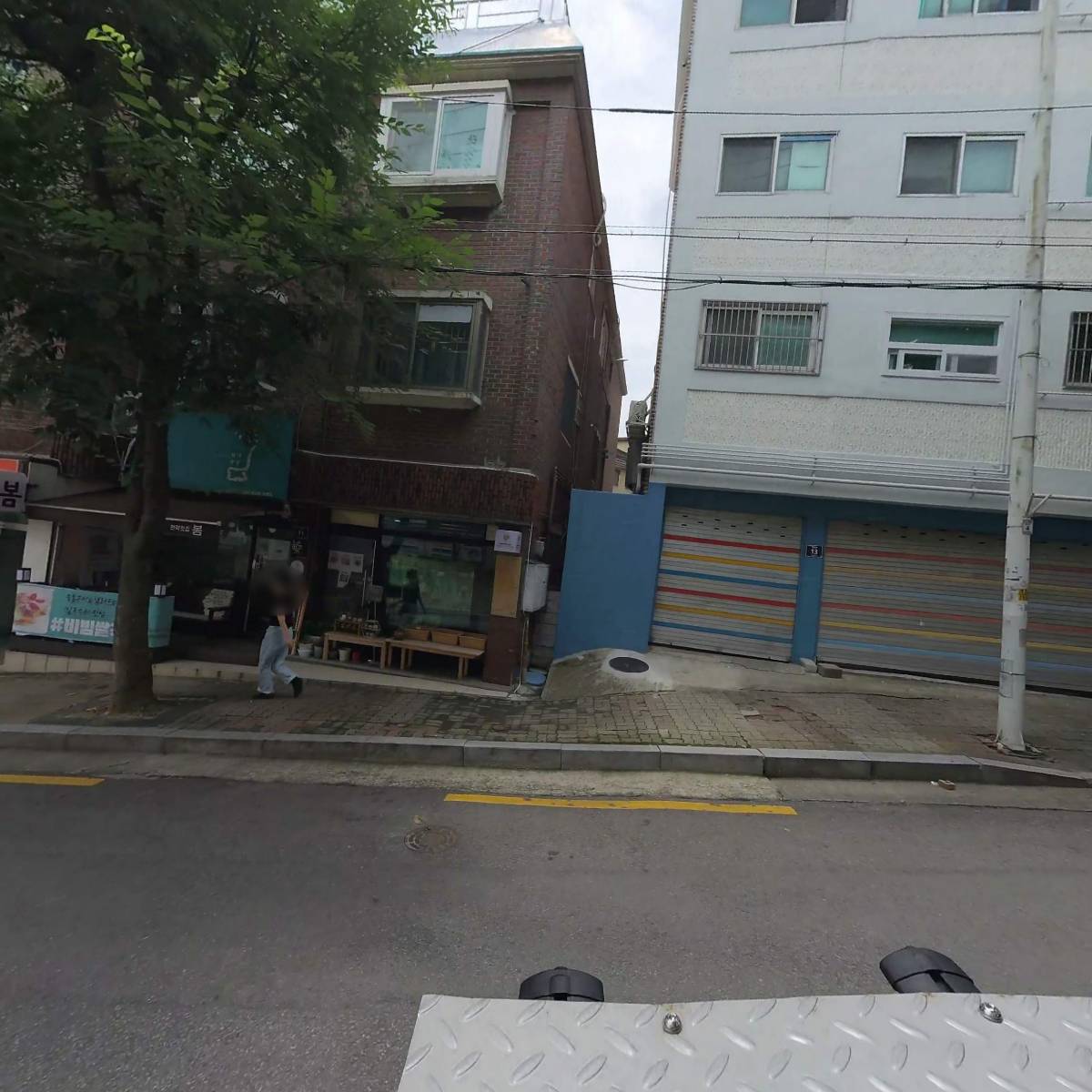 다온도예_3
