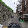 주식회사펠리체코리아건설_4