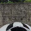 주식회사펠리체코리아건설_3