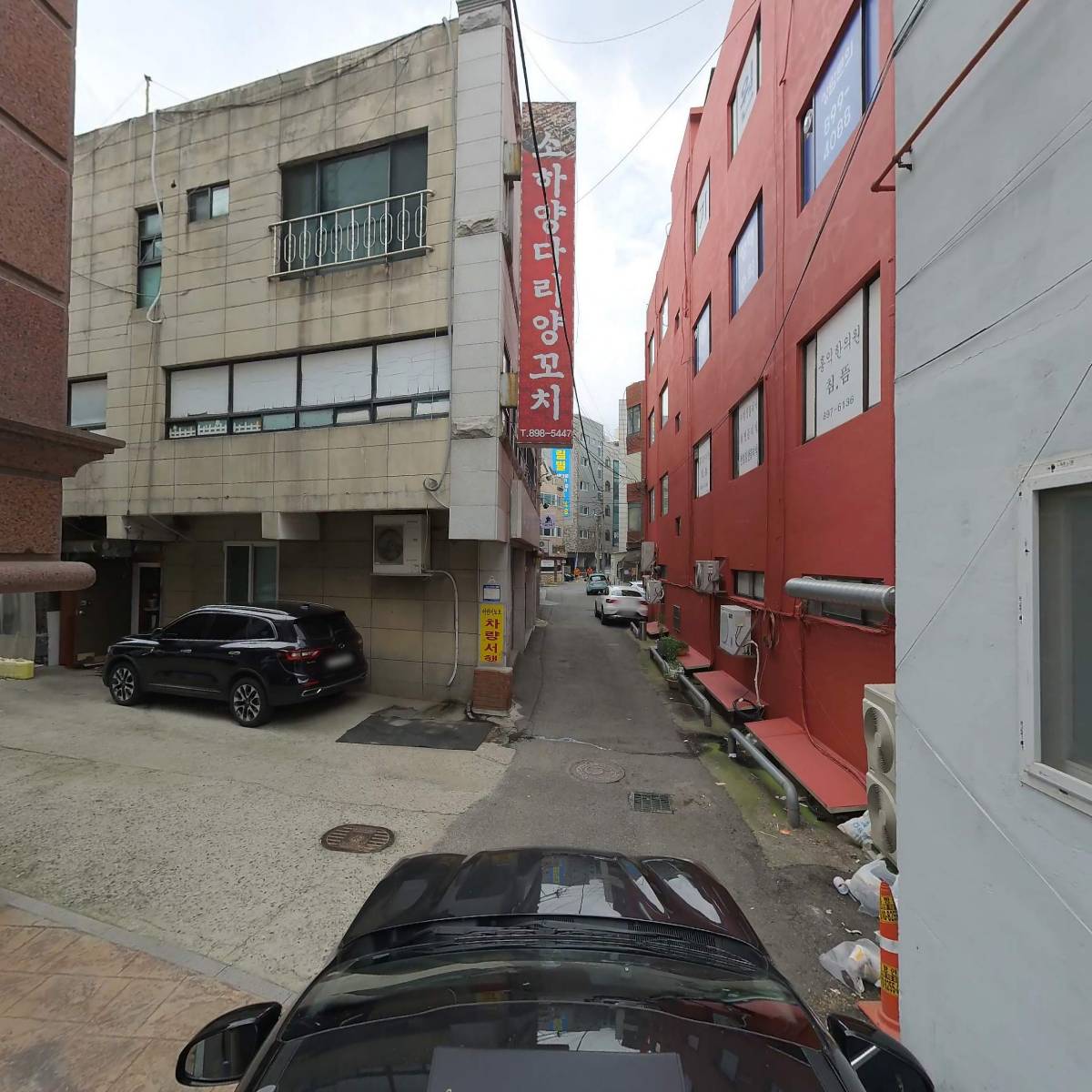 (주)굿모닝케이_4