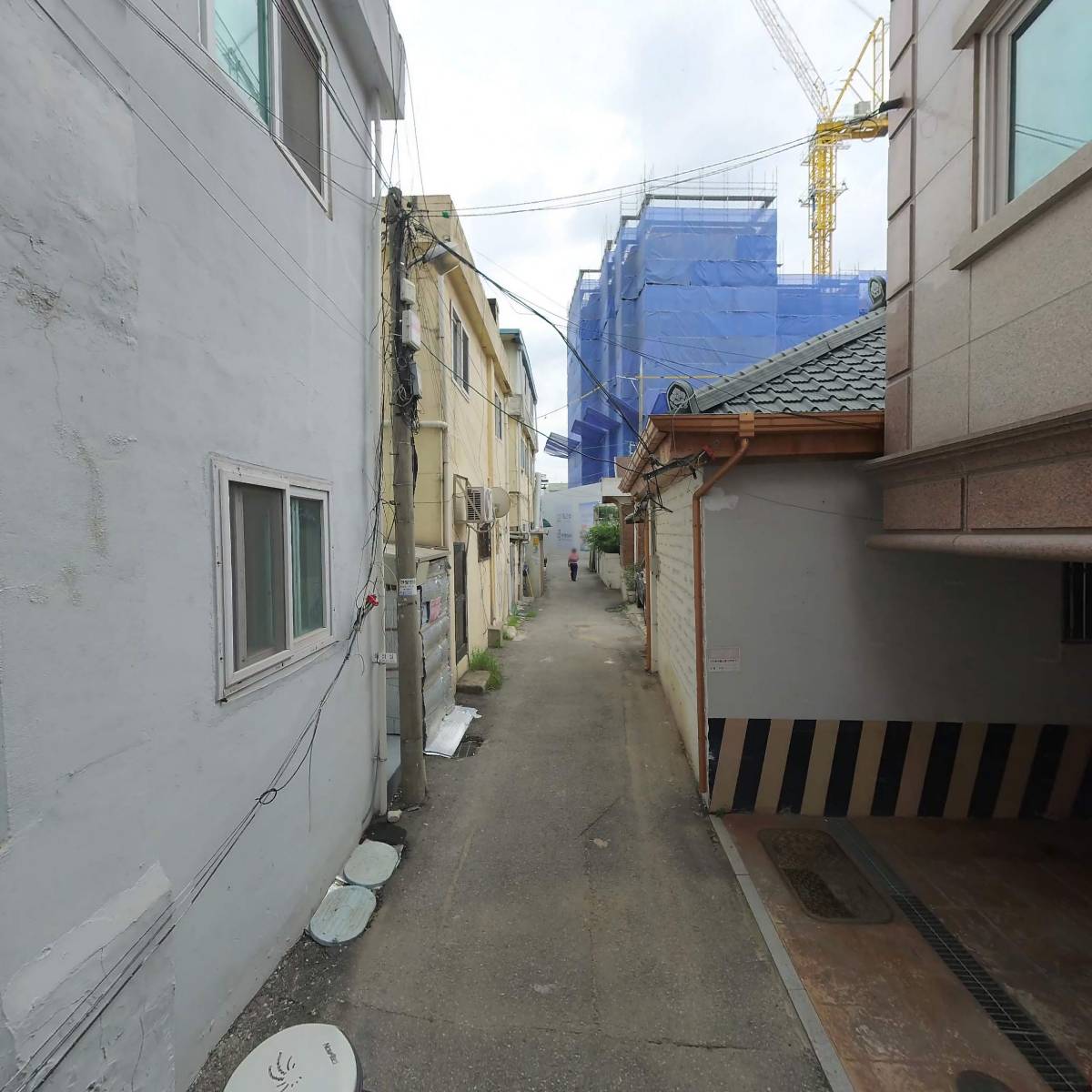 (주)굿모닝케이_2