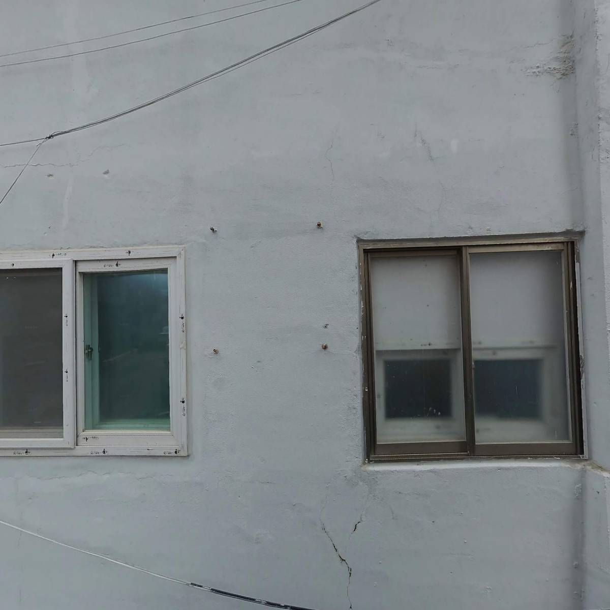 (주)굿모닝케이