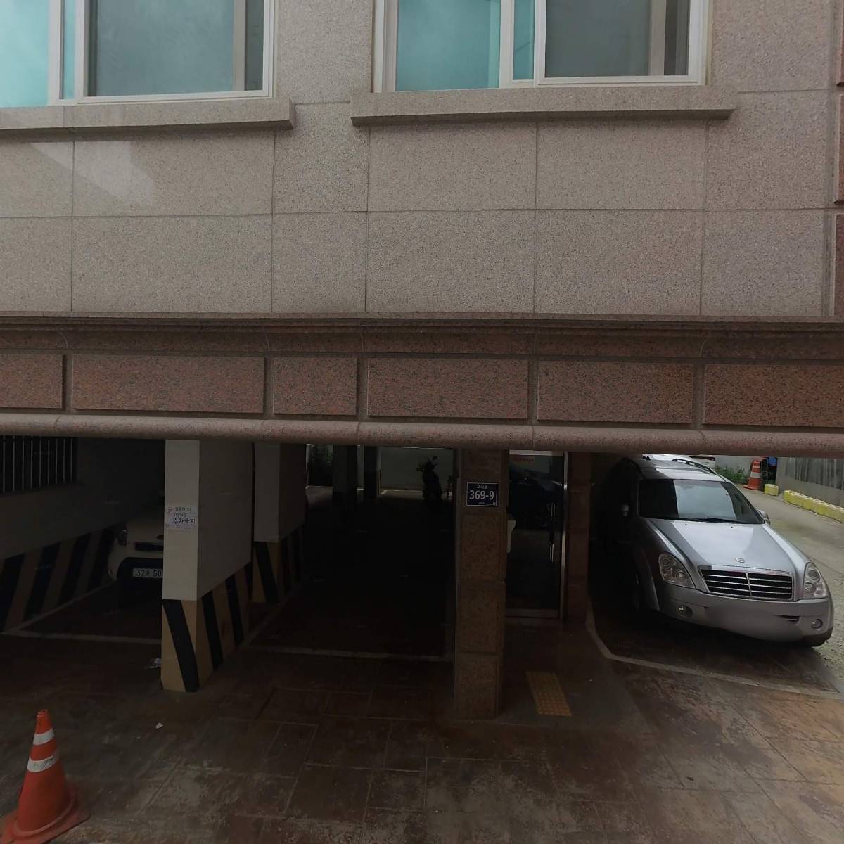 (주)굿모닝케이_3