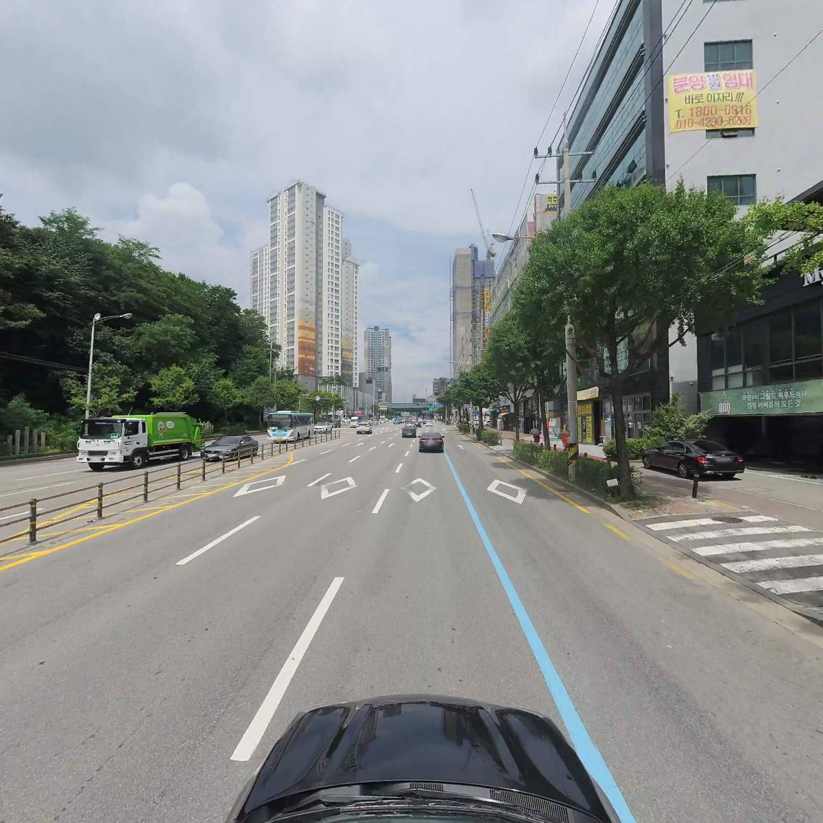 토일 컨테이너_4