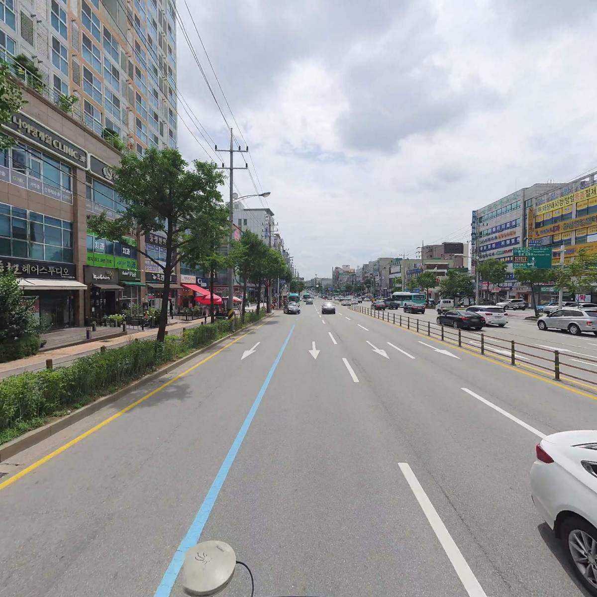 토일 컨테이너_2