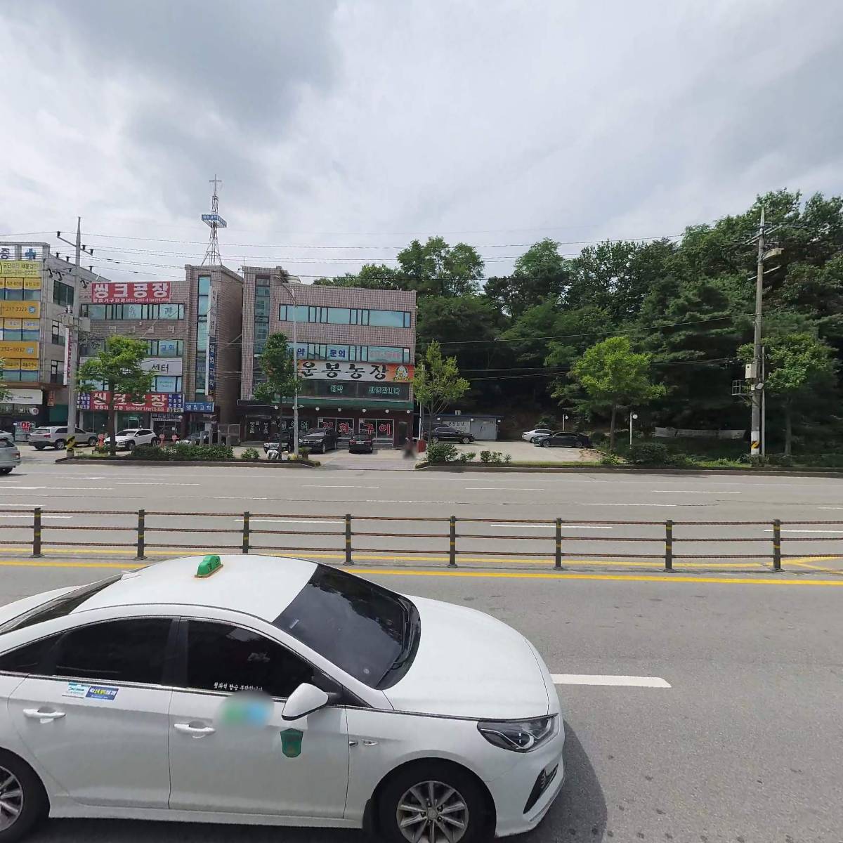 토일 컨테이너_3