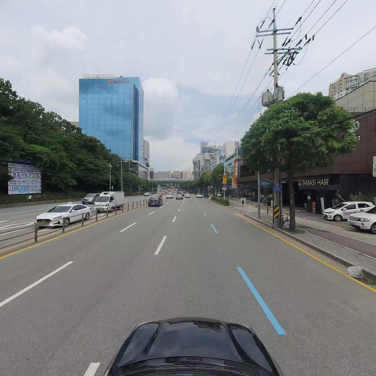 의료법인 녹산의료재단(동수원병원) 의료법인 녹산의료재단(동수원병원)