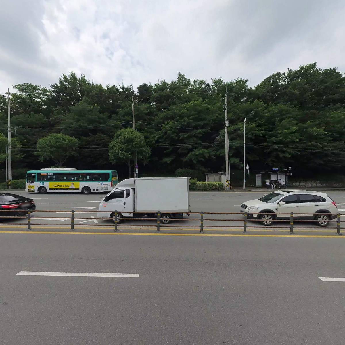 의료법인 녹산의료재단(동수원병원) 의료법인 녹산의료재단(동수원병원)