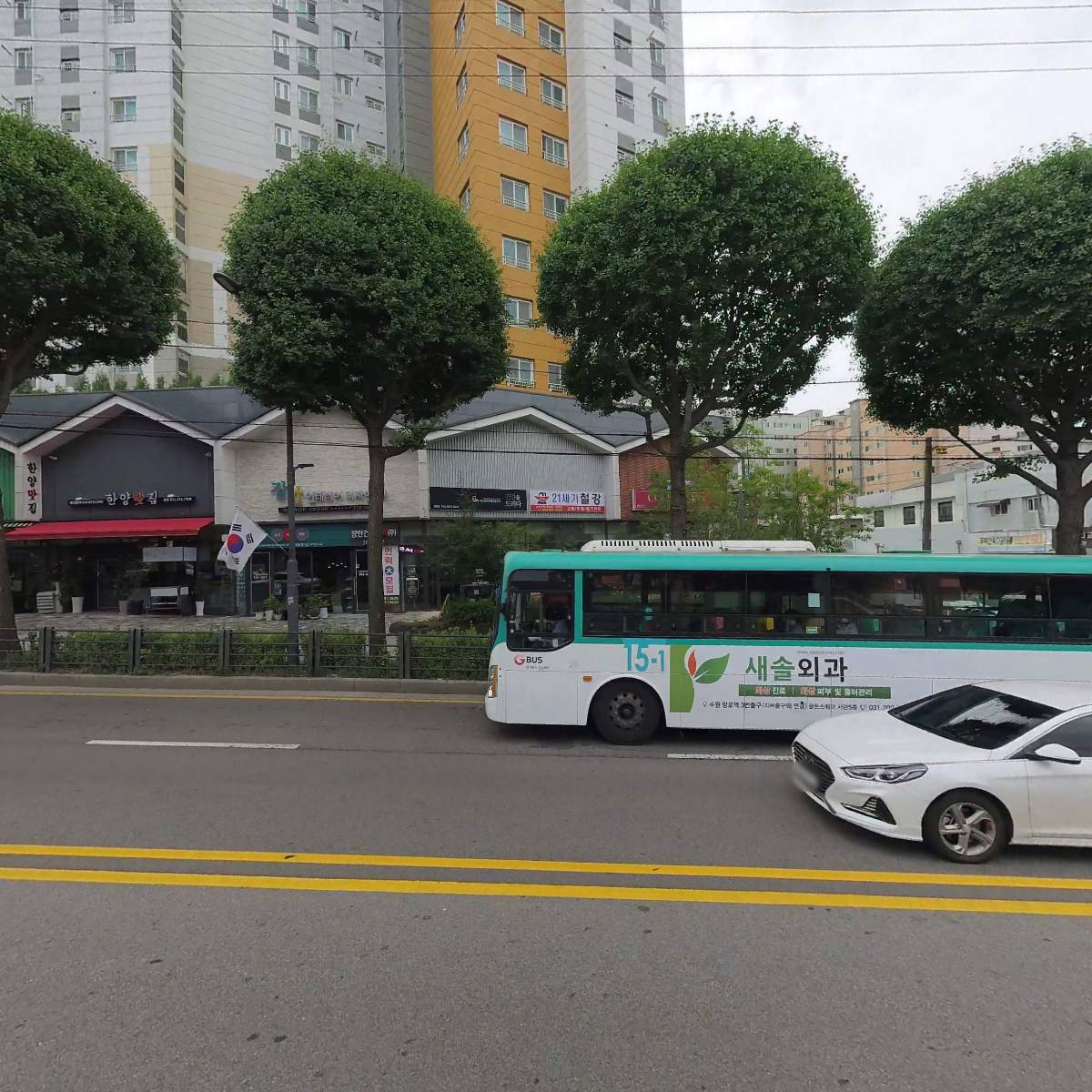 수원애견분양셀럽퍼피_3