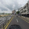 수원비지니스호텔 제이(J)_4