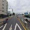 수원비지니스호텔 제이(J)_2