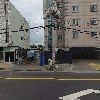 수원비지니스호텔 제이(J)