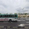 수원비지니스호텔 제이(J)_3