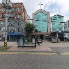수원할렐루야농아교회_3