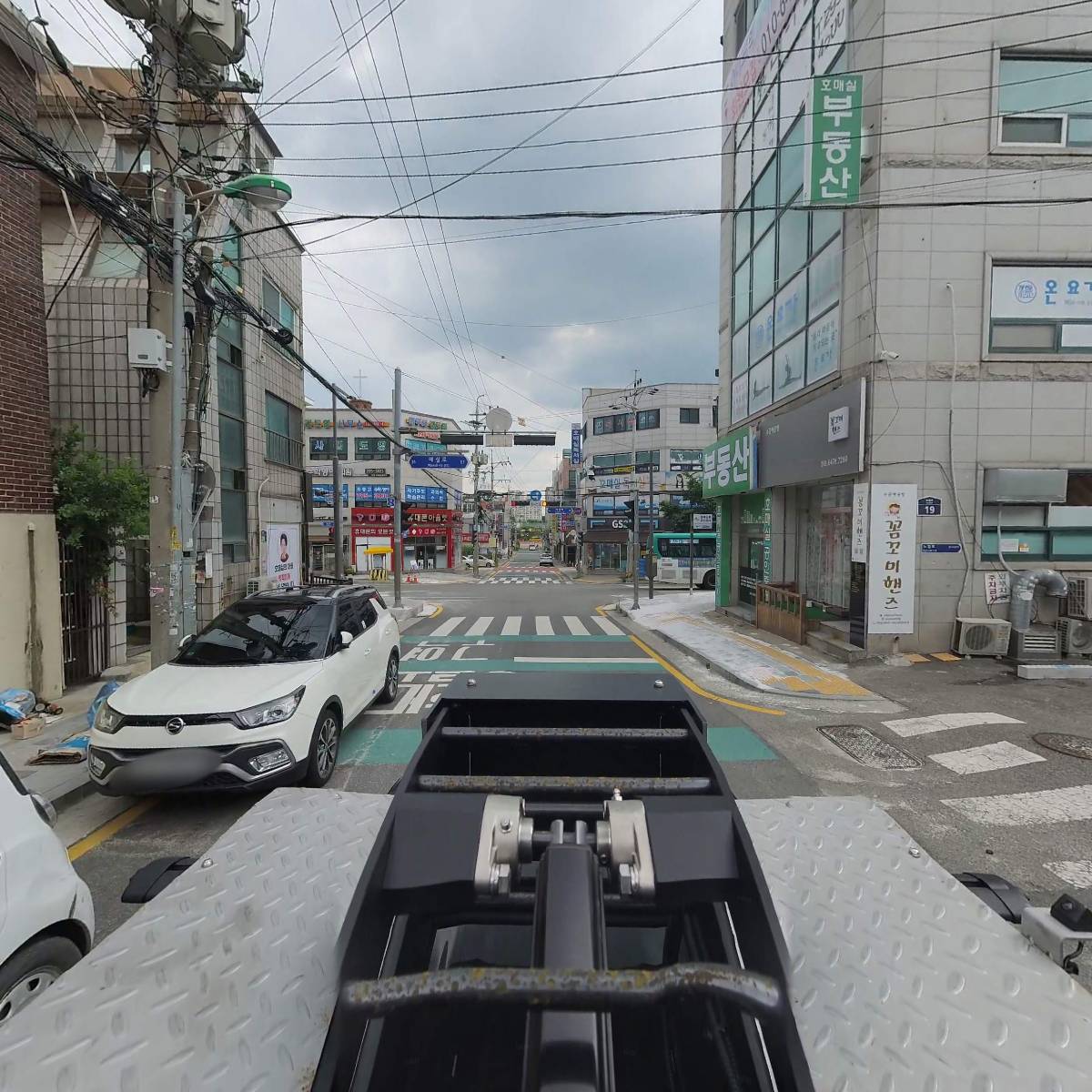 예쁘리_4