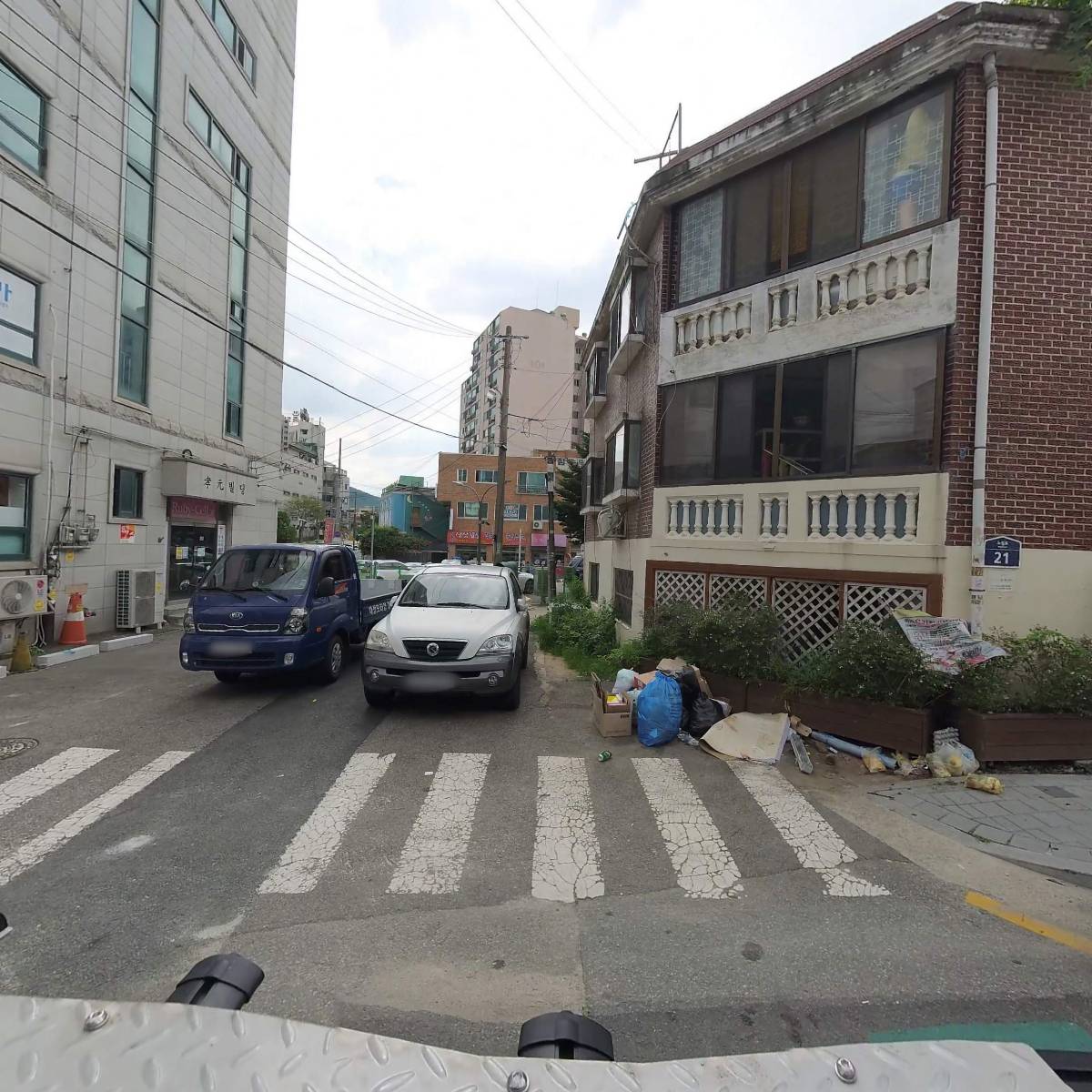 예쁘리