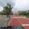 아낙네_2