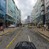 주식회사 보보스종합건설_4