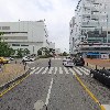 주식회사 보보스종합건설_2