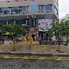 주식회사 보보스종합건설