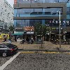 주식회사 보보스종합건설_3