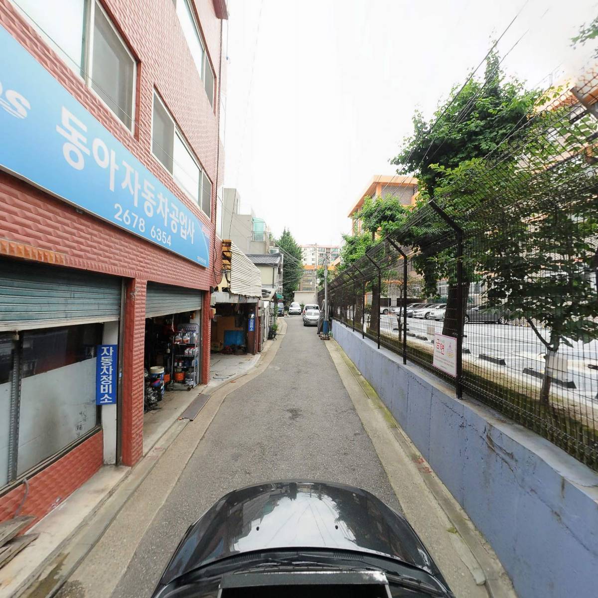 당산동마카롱_4