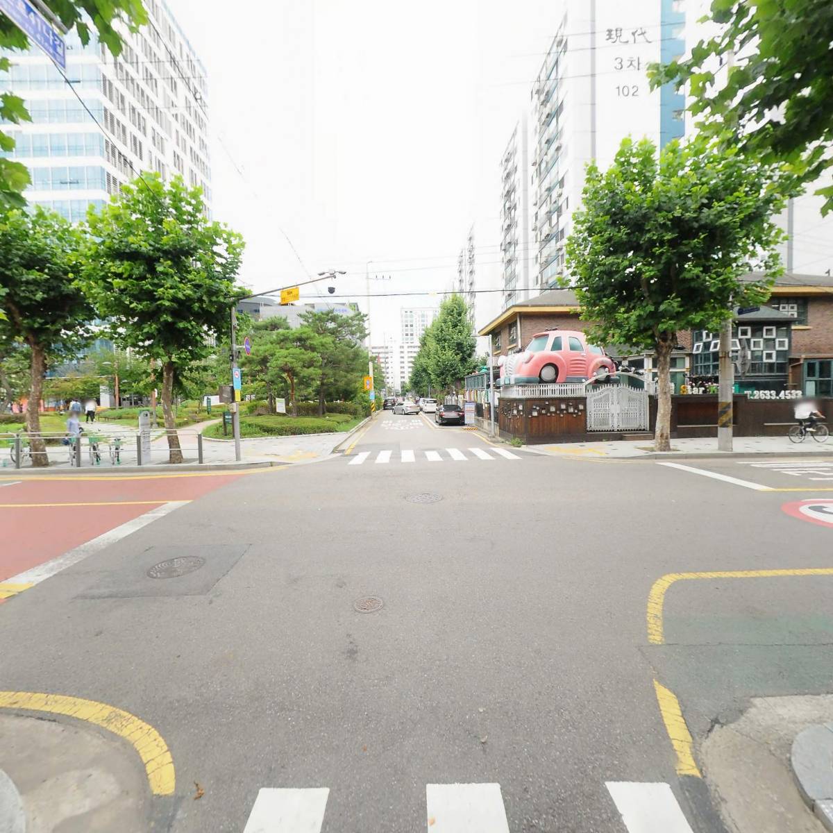 당산동마카롱_2