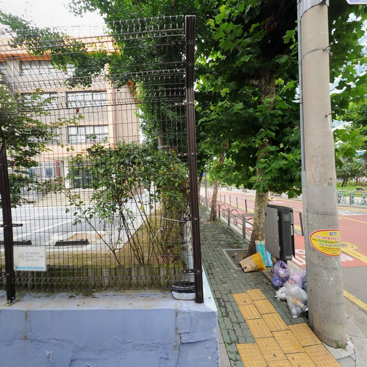 당산동마카롱