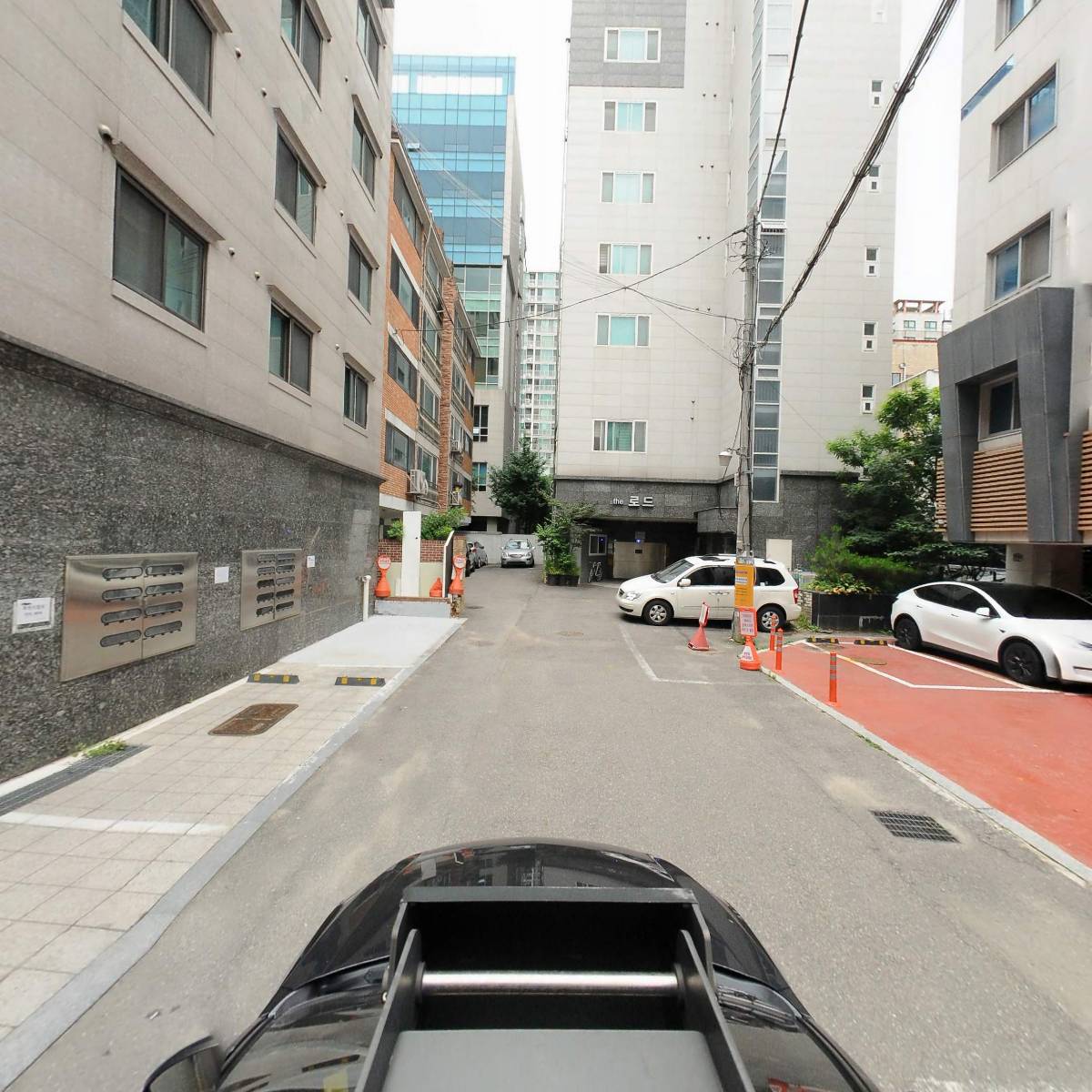 에코오피스텔_4