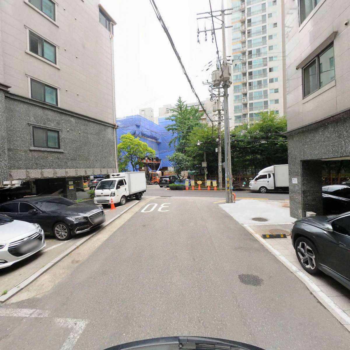 에코오피스텔_2