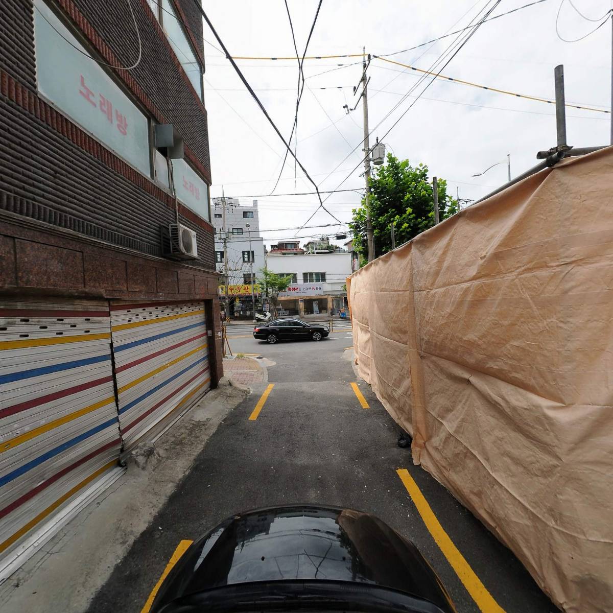 (주)업빌드_4