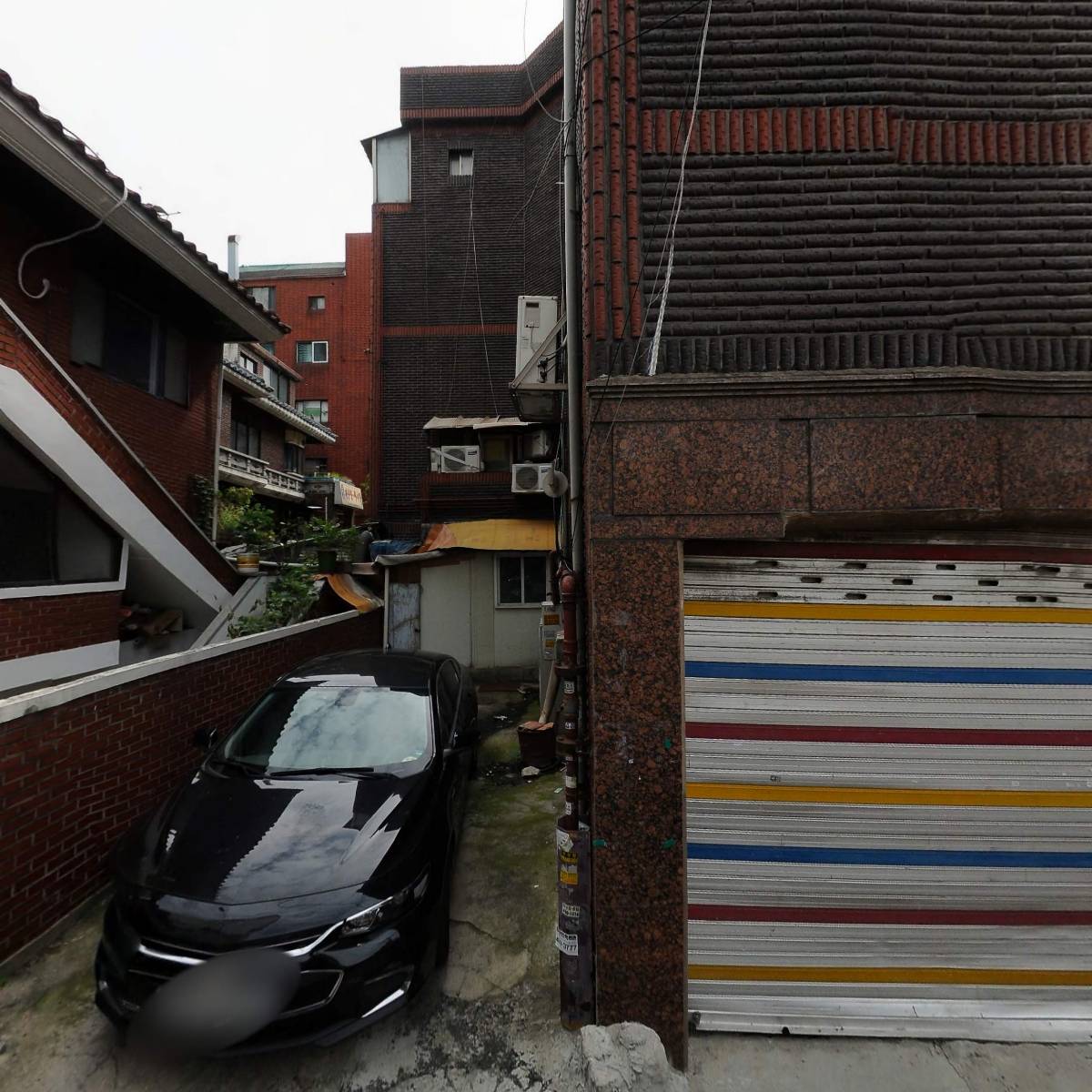 (주)업빌드_3