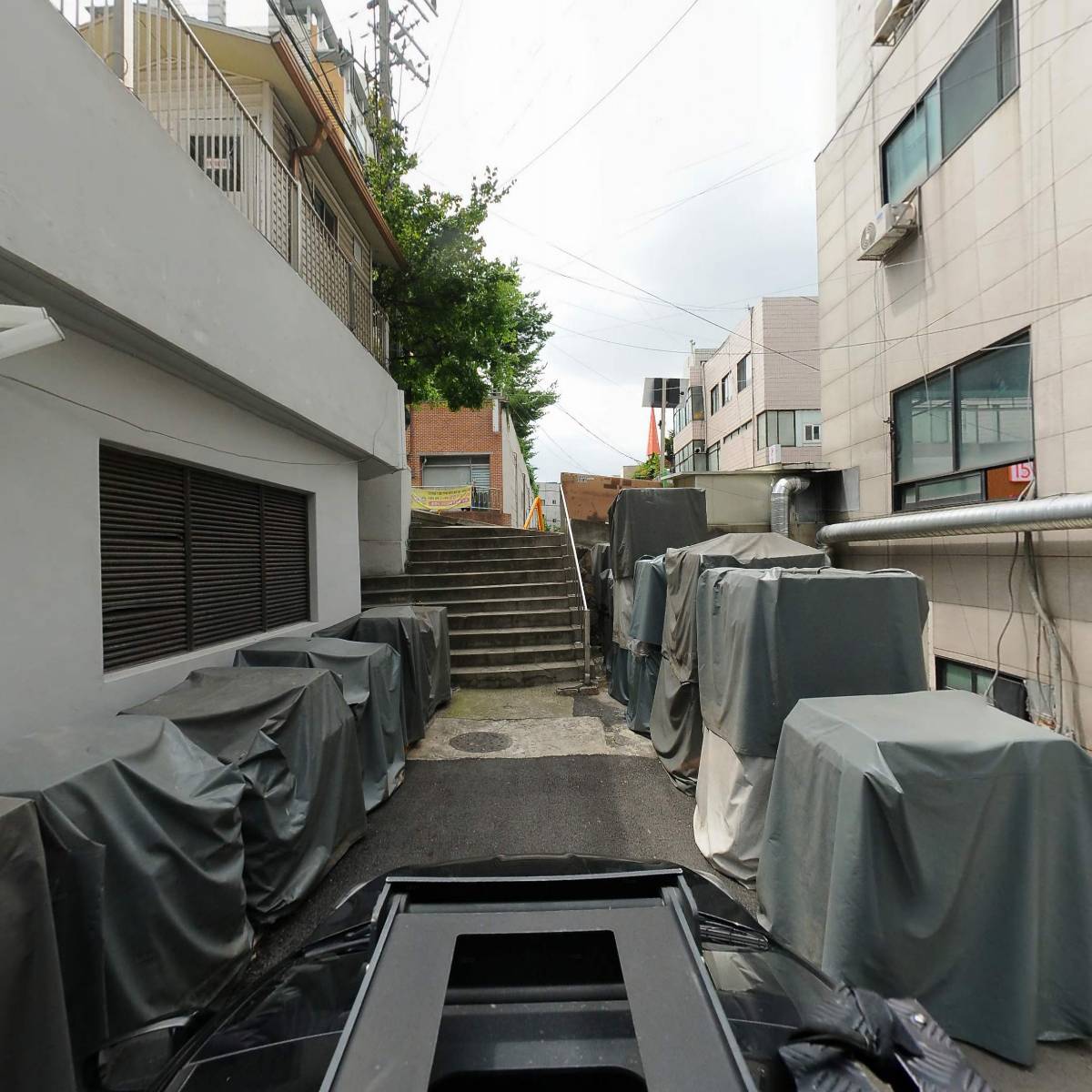 관동캐슬오피스텔_4