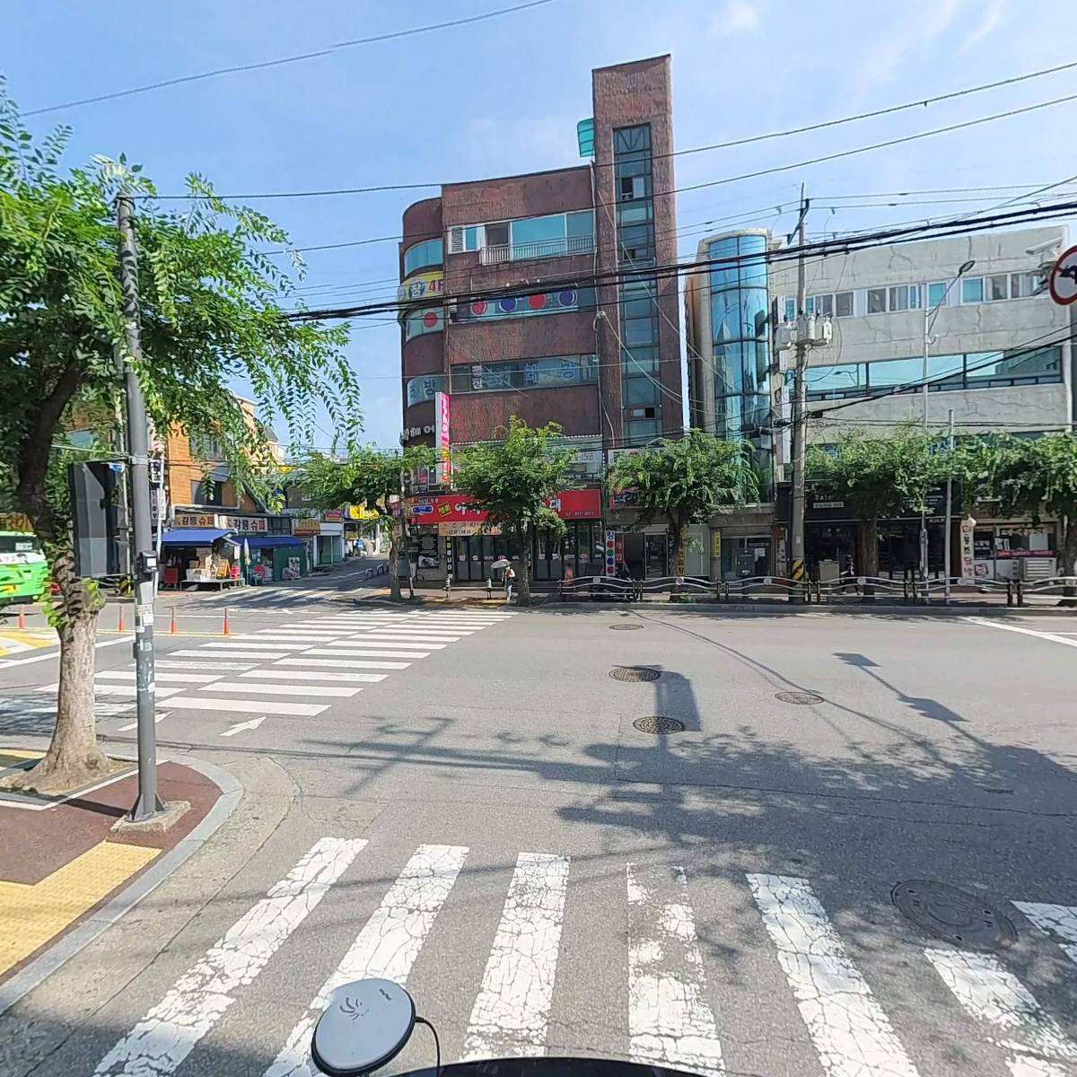 주식회사 플랫폼스포츠_2