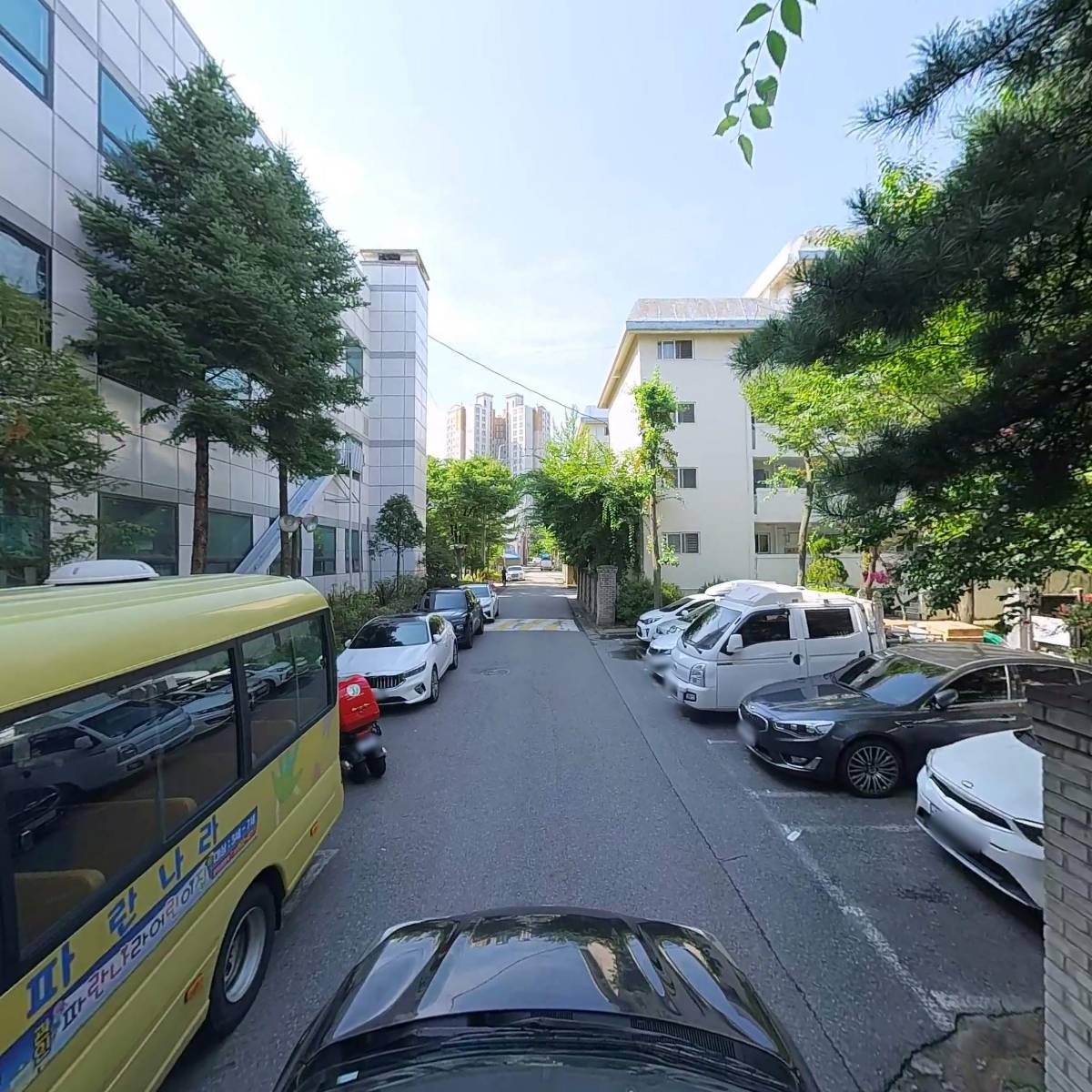 씨유 광명기아타운_4
