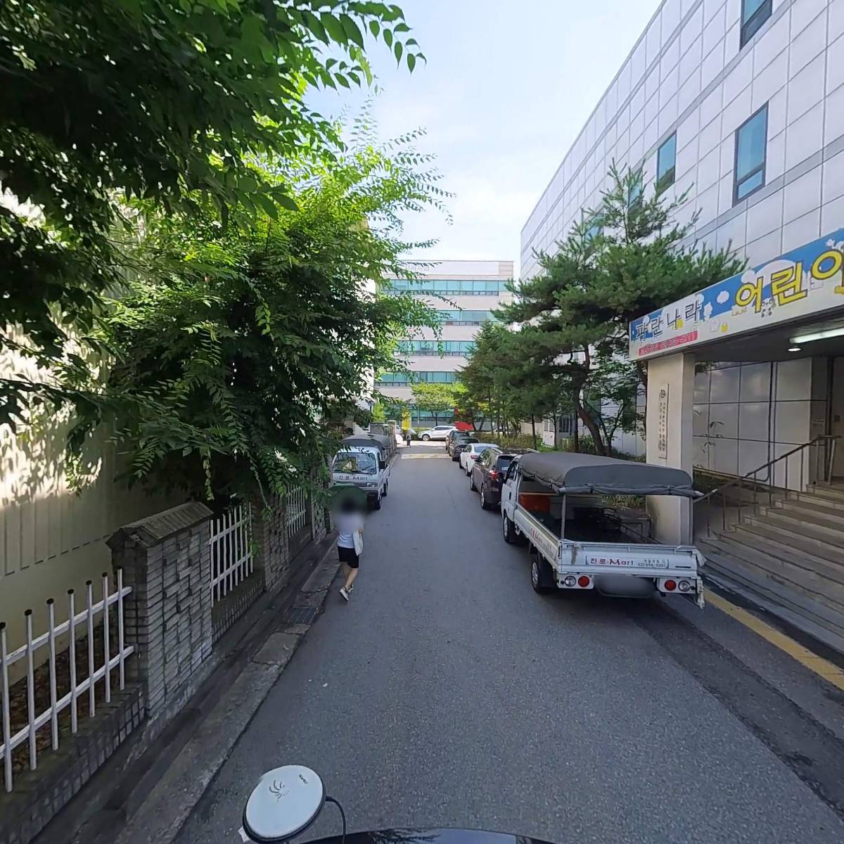 씨유 광명기아타운_2