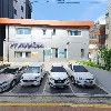 음식책방_3