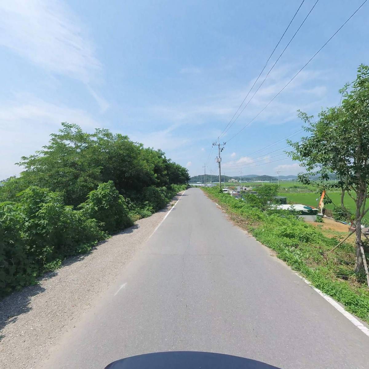 (사)한국조류보호협회 김포시지회_2