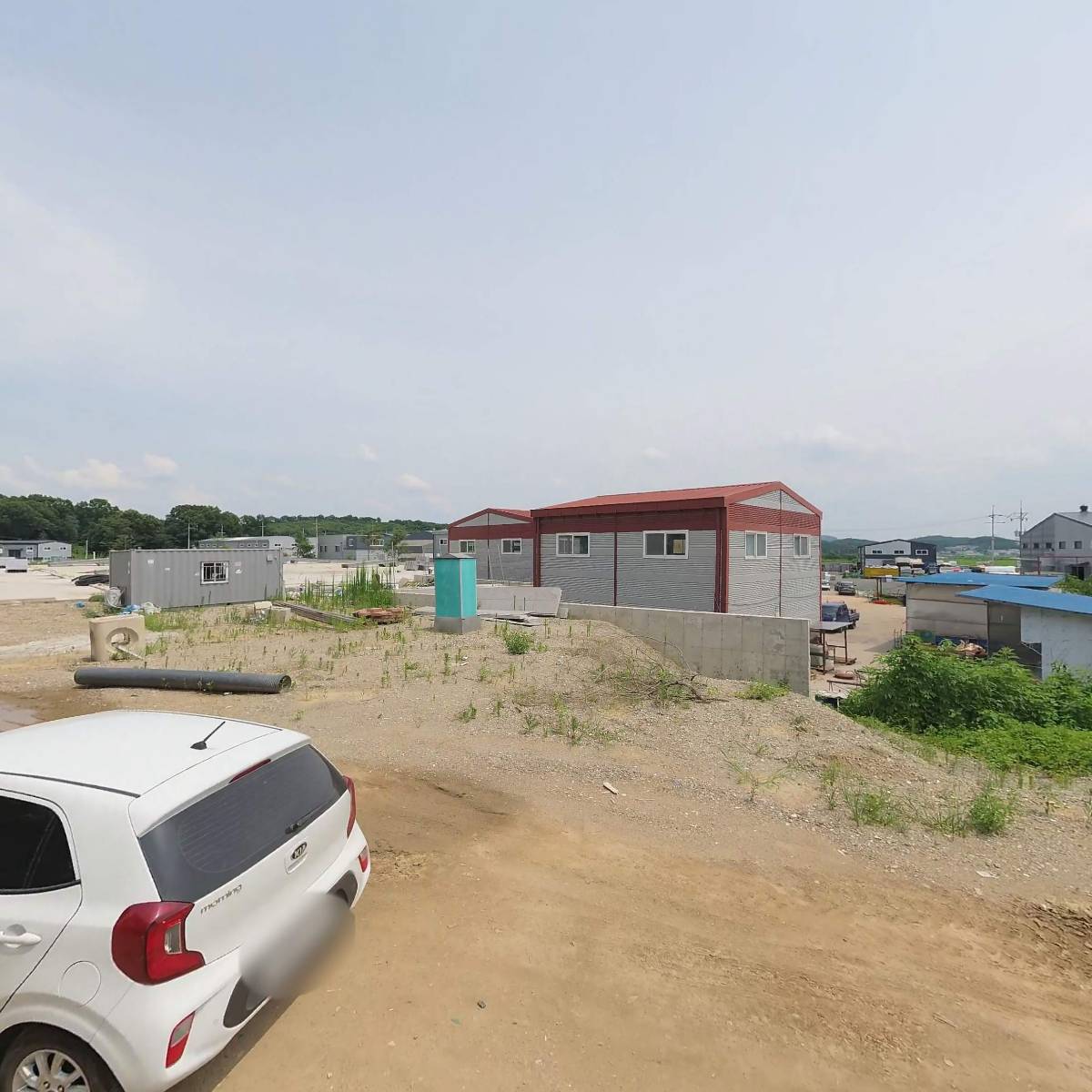 (주)그린디자인테크_3
