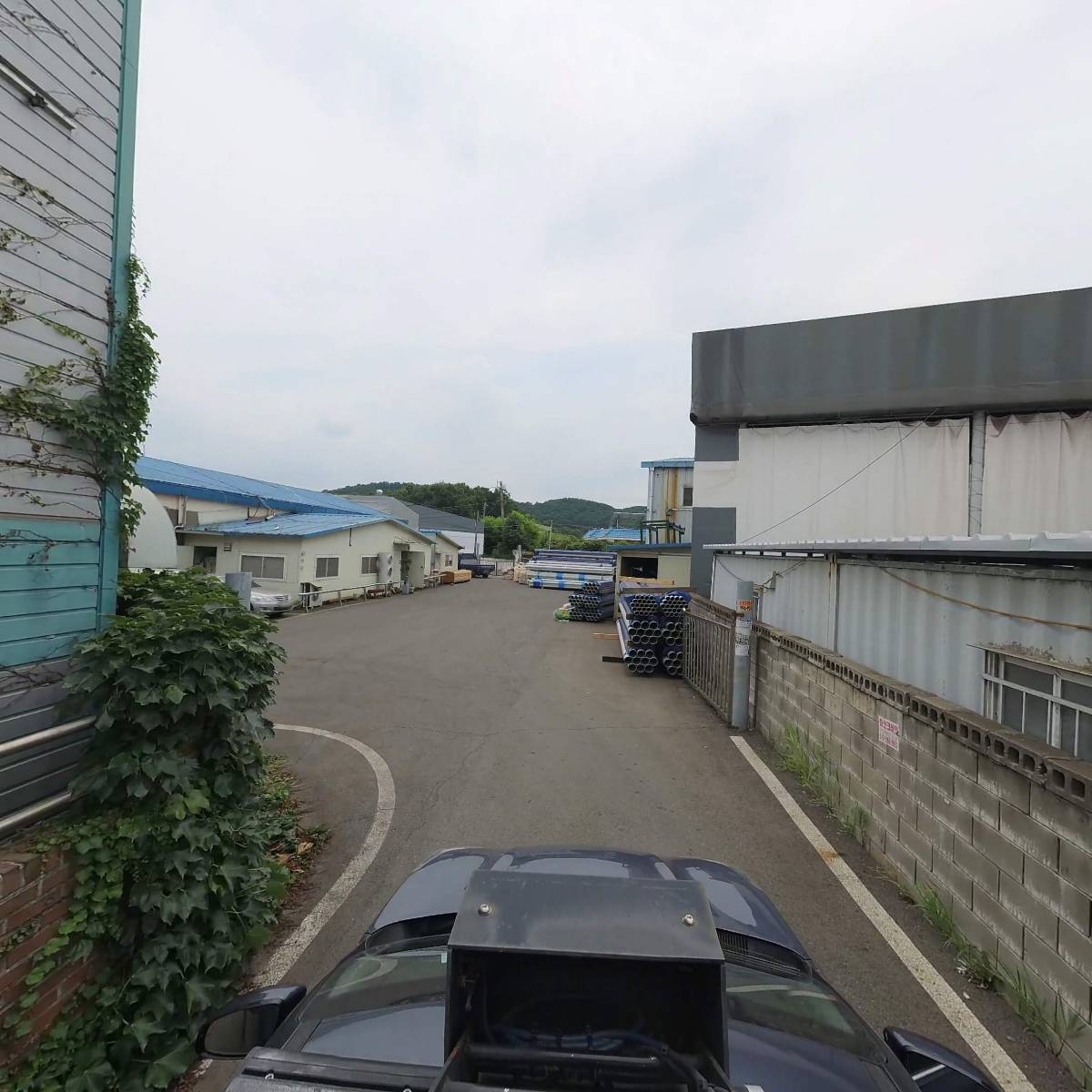 (주)경창밴드_4
