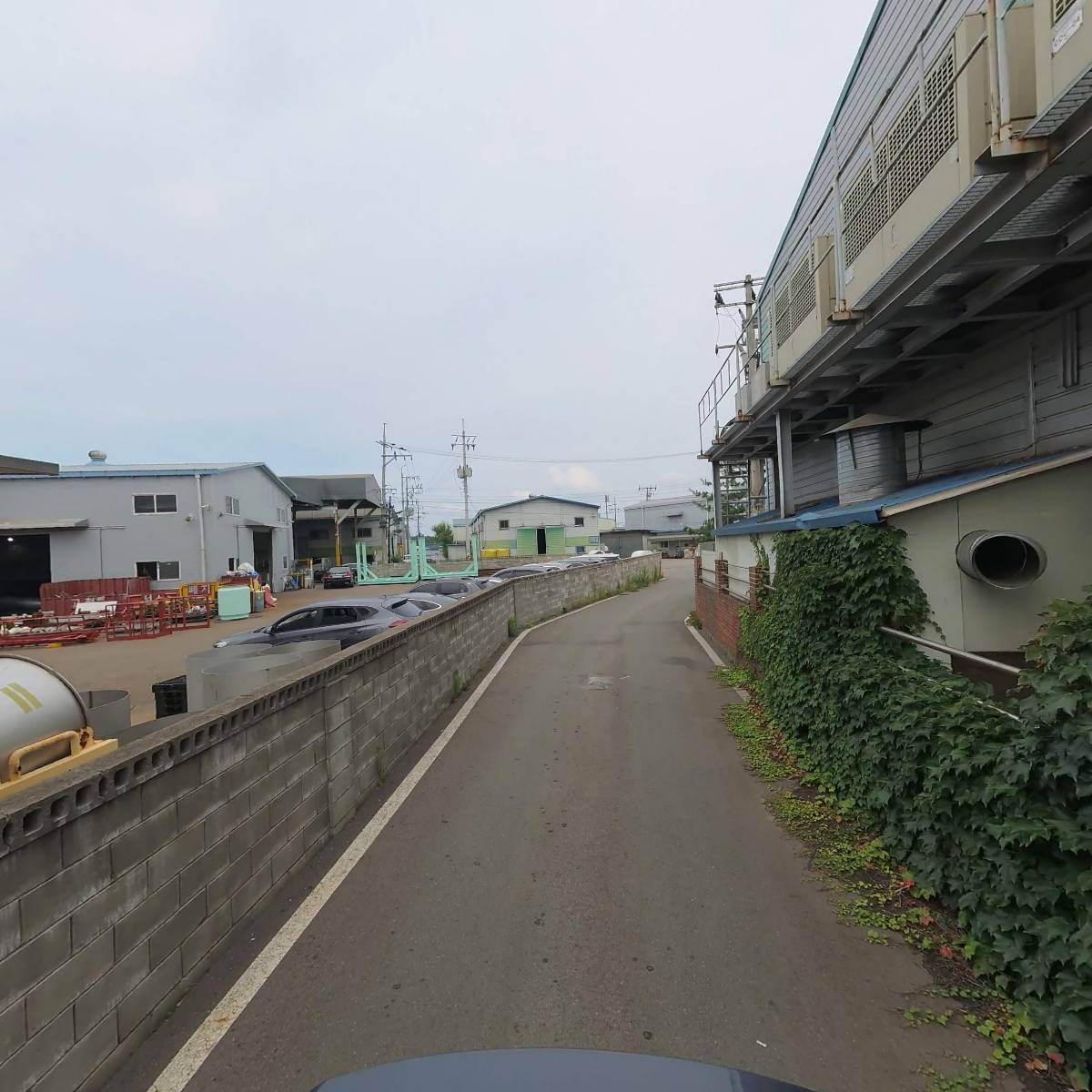 (주)경창밴드_2