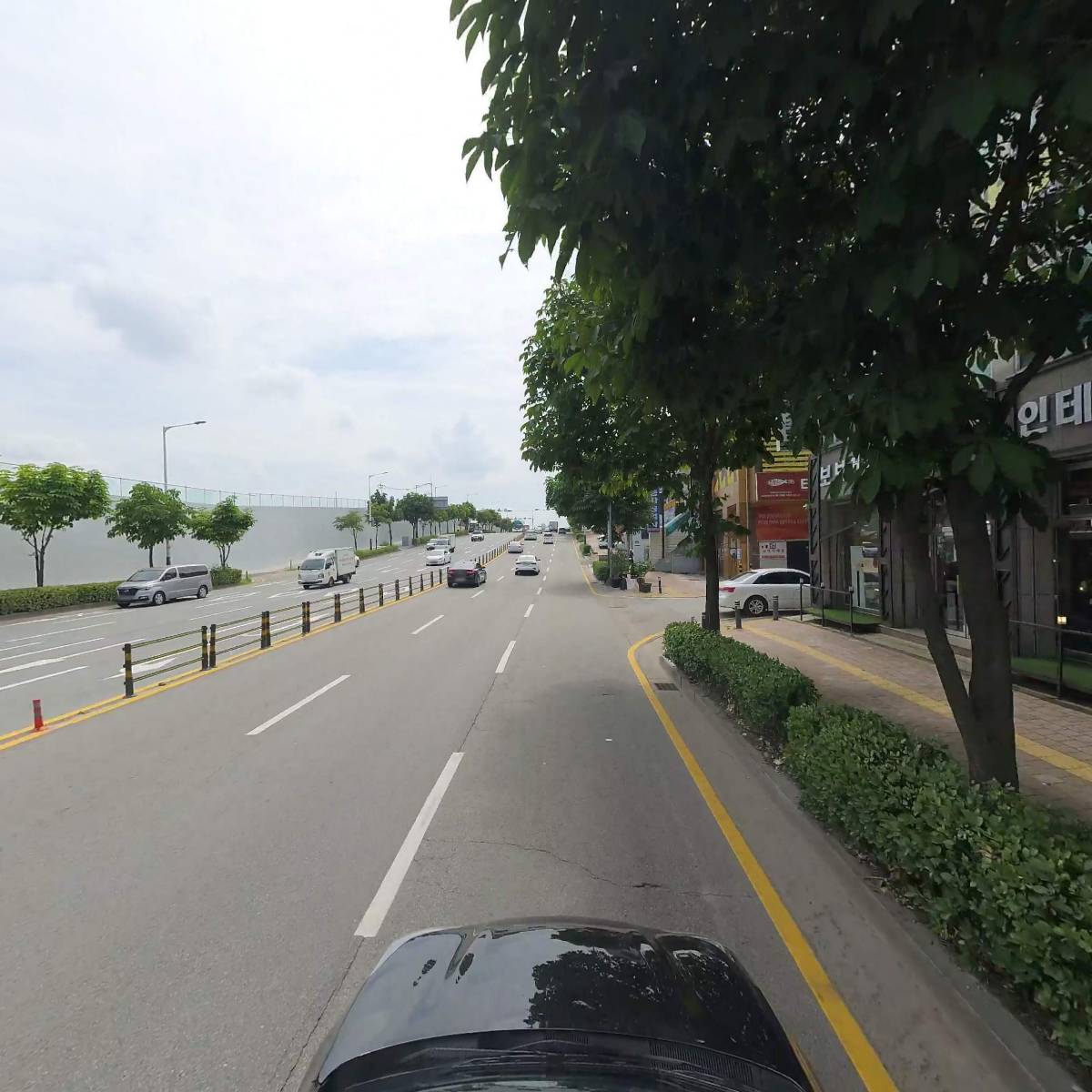 한국광고공사_4